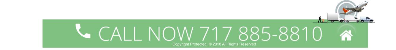 Copyright Protected. © 2018 All Rights Reserved